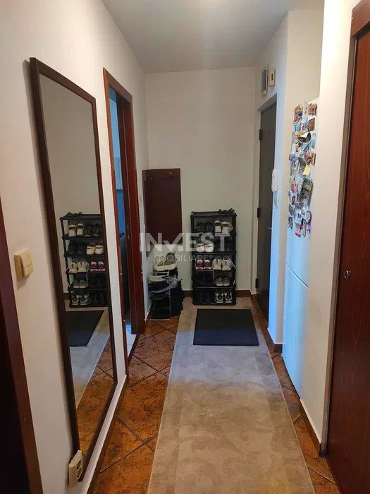 Apartament 2 camere-Tudor Vladimirescu-etaj 1 - 5