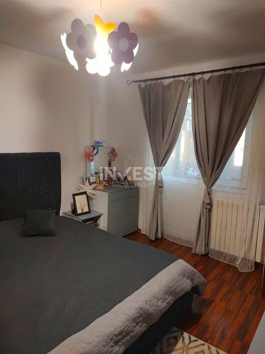 Apartament 2 camere-Tudor Vladimirescu-etaj 1 - 8