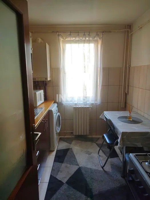 Apartament 2 camere-Tudor Vladimirescu-etaj 1 - 7