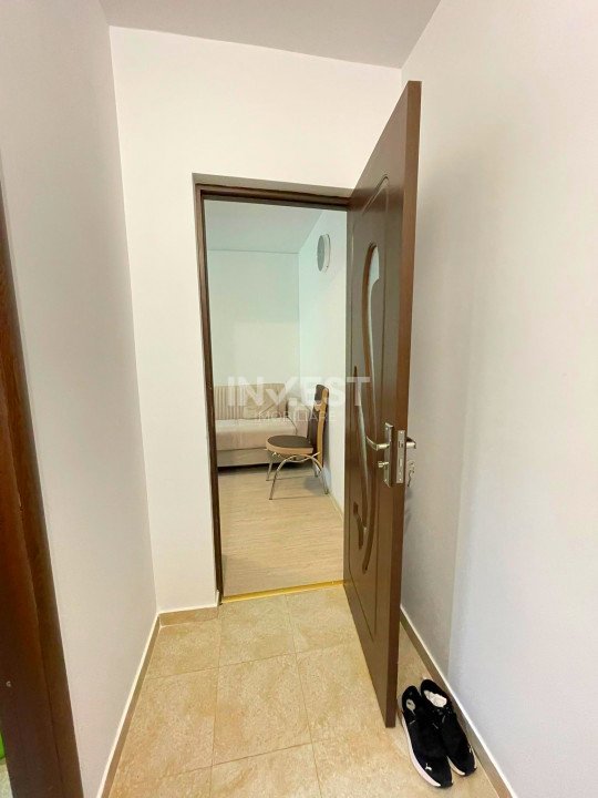 Apartament 2 camere-etaj intermediar-bloc fara risc-Tatarasi Nord - 11