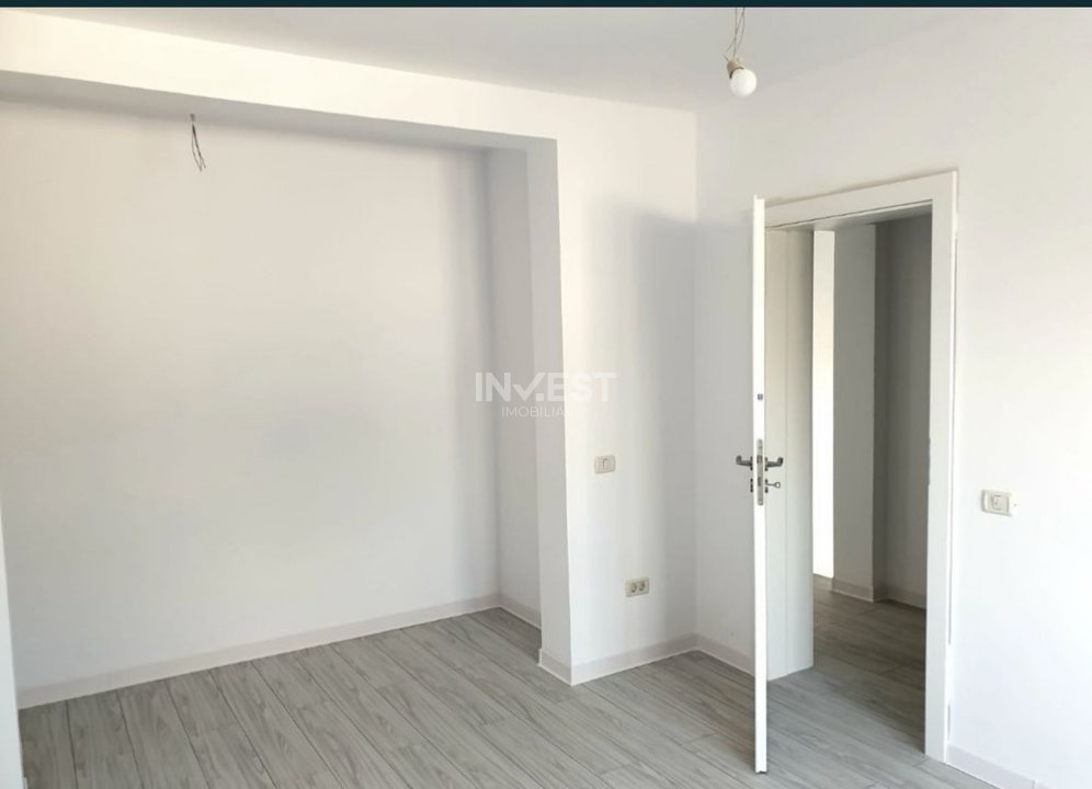 *Duplex Modern* - Vișan *Toate utilitățile* - 120mpu - 9