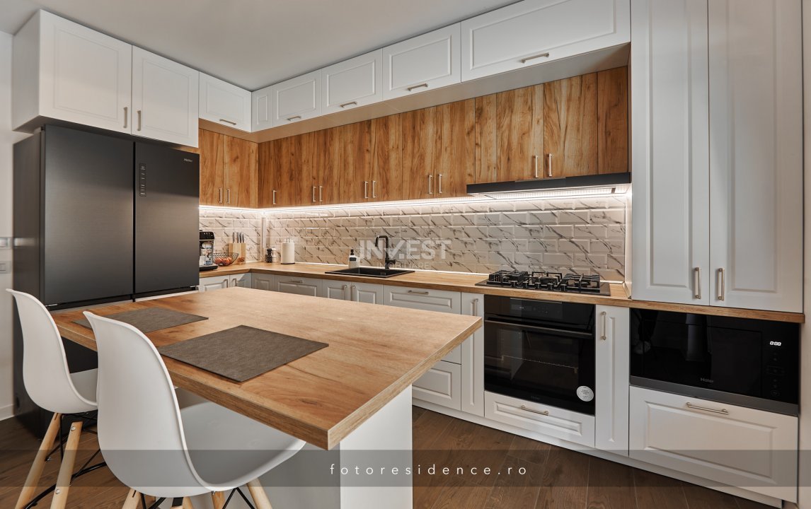 CASA INDIVIDUALA , MIROSLAVA , 120 MP UTILI , COMISION 0% - 6