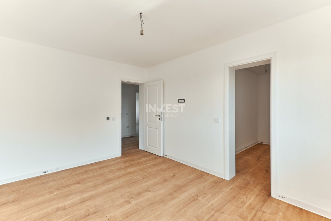 CASA INDIVIDUALA , MIROSLAVA , 120 MP UTILI , COMISION 0% - 13