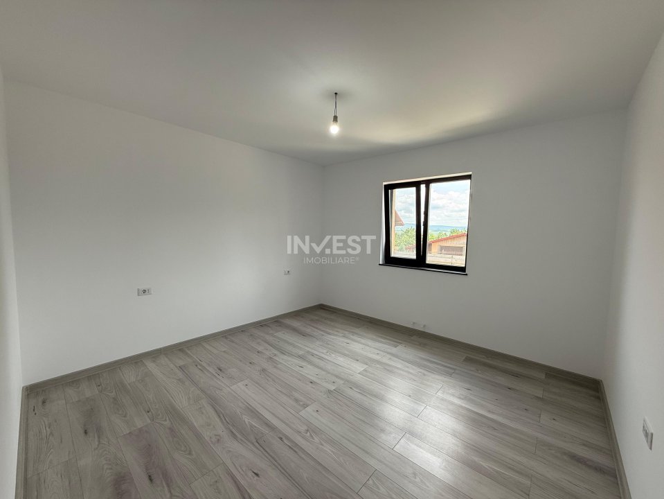 CASA 3 CAMERE HORPAZ , FINALIZATA SI INTABULATA - 10