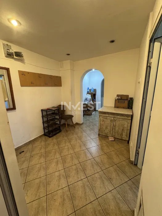 Apartament de vanzare, 3 camere, zona Pacurari - Toma Cozma, Iasi - 6