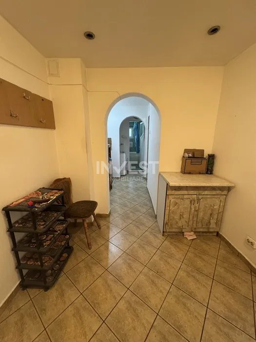 Apartament de vanzare, 3 camere, zona Pacurari - Toma Cozma, Iasi - 7