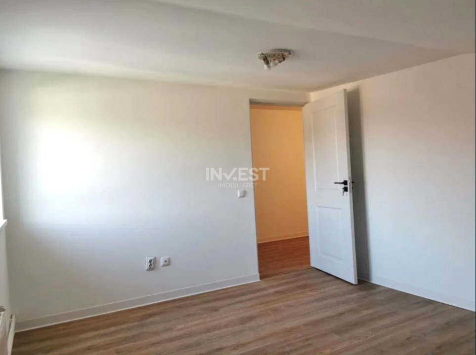 3 CAMERE DECOMANDAT ROND ERA - 2