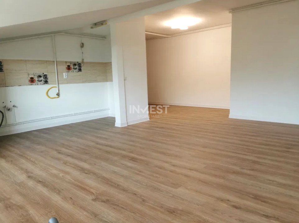 3 CAMERE DECOMANDAT ROND ERA - 3
