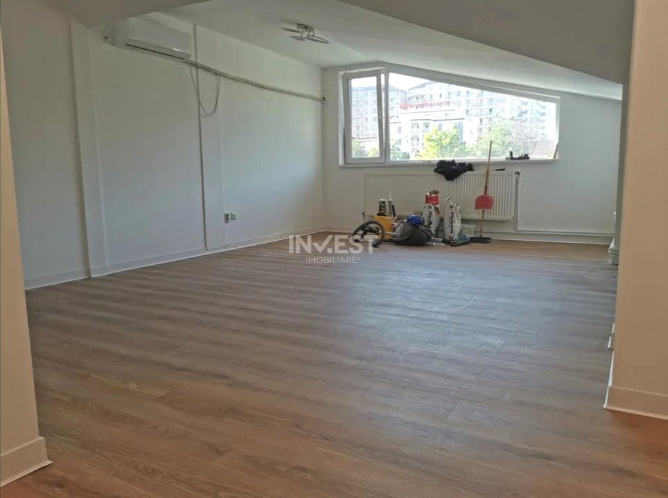 3 CAMERE DECOMANDAT ROND ERA - 4