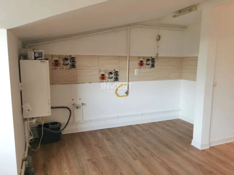 3 CAMERE DECOMANDAT ROND ERA - 6