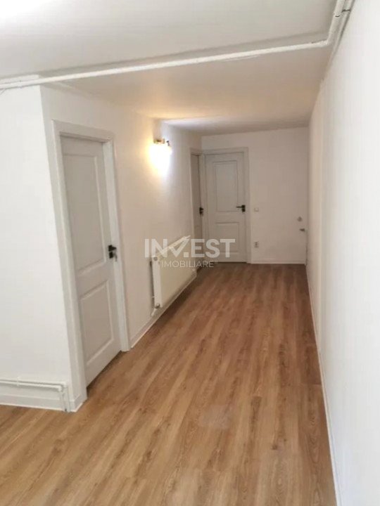 3 CAMERE DECOMANDAT ROND ERA - 7