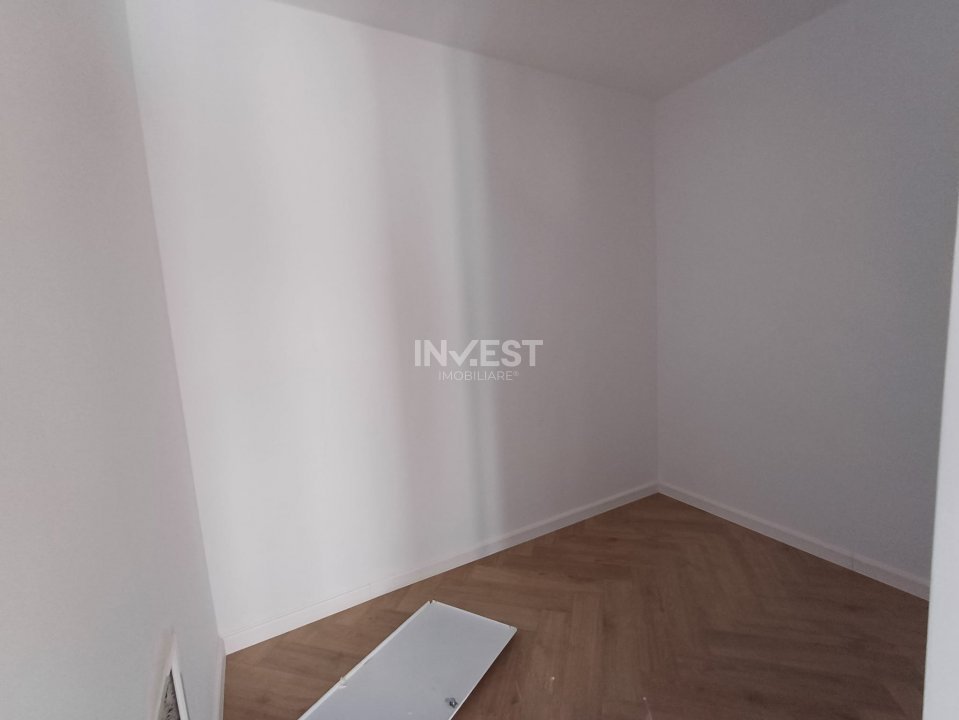 CASA PREMIUM CU 4 CAMERE SI 3 BAI IN ZONA PEPINIEREI-MIROSLAVA - 6