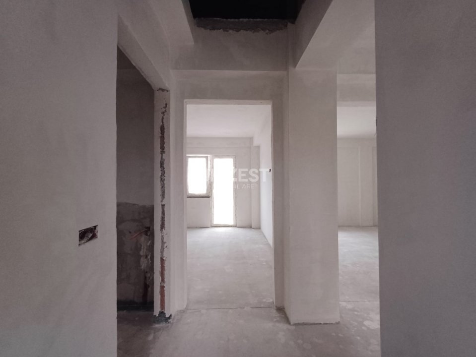 Casă Modernă cu 4 Camere – Miroslava, Locație Ideală! - 5