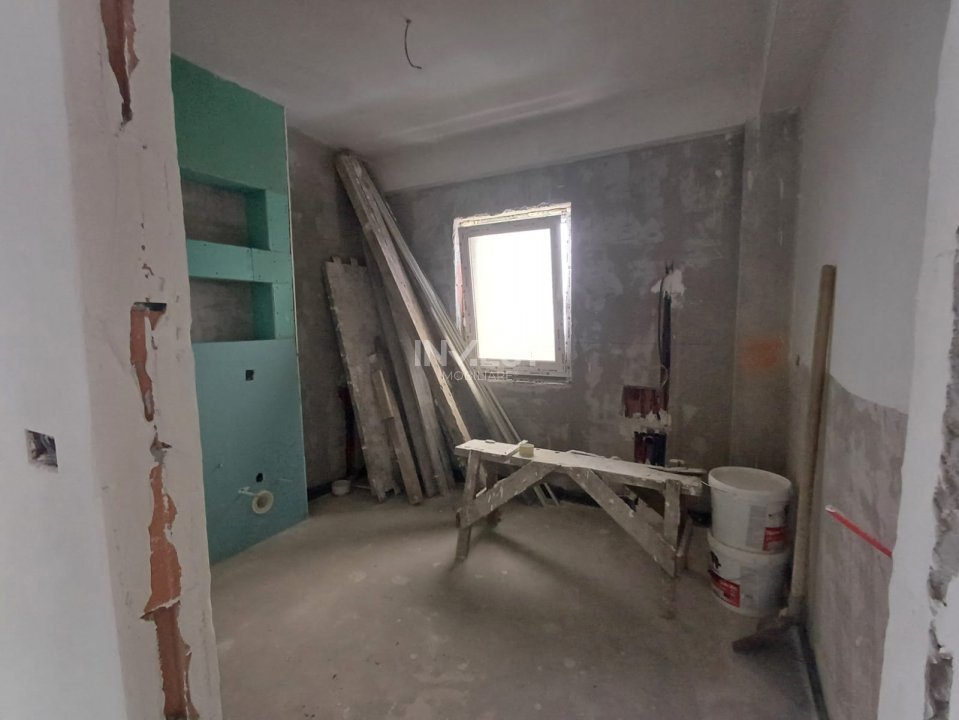 Casă Modernă cu 4 Camere – Miroslava, Locație Ideală! - 6