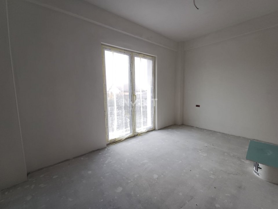 Casă Modernă cu 4 Camere – Miroslava, Locație Ideală! - 8