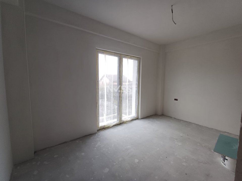 Casă Modernă cu 4 Camere – Miroslava, Locație Ideală! - 12