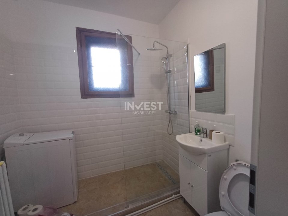 CASA DE INCHIRIAT IN ZONA CENTRALA  - 11