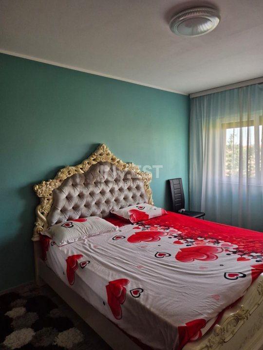 Apartament 2 camere, decomandat, Bloc 2021, etajul 1- CUG - 3