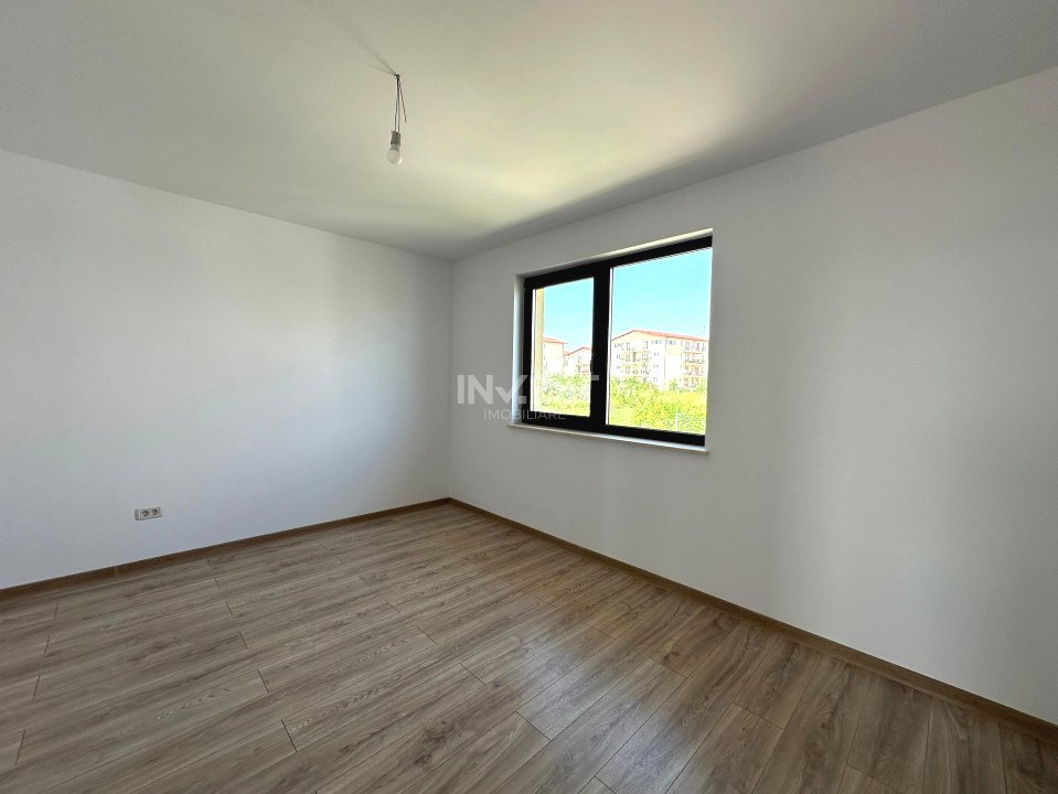 VIla individuala 120mpu Valea Lupului - 15