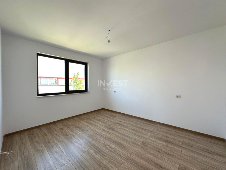 VIla individuala 120mpu Valea Lupului - 16