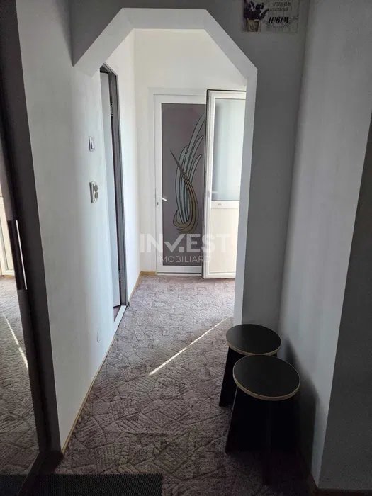 Apartament de 2 camere de vanzare in zona Dacia - 63MP  - 4