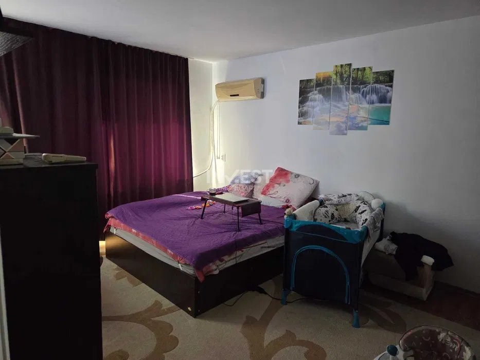 Apartament de 2 camere de vanzare in zona Dacia - 63MP  - 7