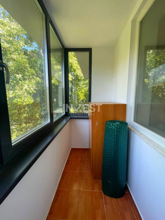 Apartament 2 camere-Tatarasi-55 mp-Tudor Center - 6