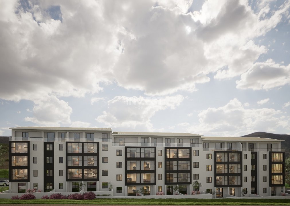 3 CAMERE CU TERASA 19MP TIP PENTHOUSE POPAS PACURARI - 7