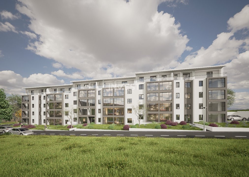 3 CAMERE CU TERASA 19MP TIP PENTHOUSE POPAS PACURARI - 11