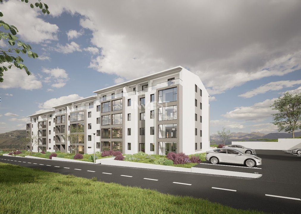 3 CAMERE CU TERASA 19MP TIP PENTHOUSE POPAS PACURARI - 13