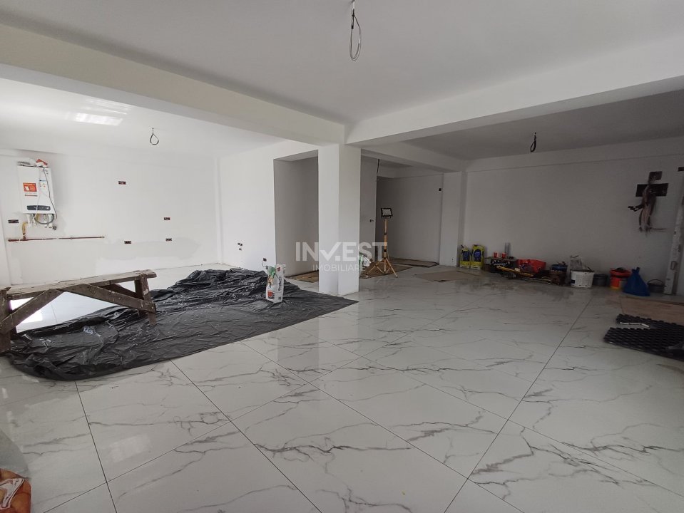 CASA DE VANZARE , FINALIZATA , 900m de  Family Market MIROSLAVA - 6