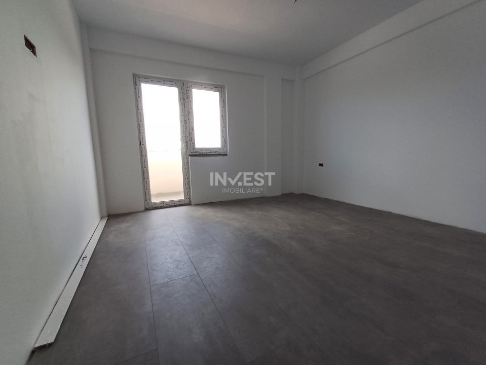 CASA DE VANZARE , FINALIZATA , 900m de  Family Market MIROSLAVA - 7