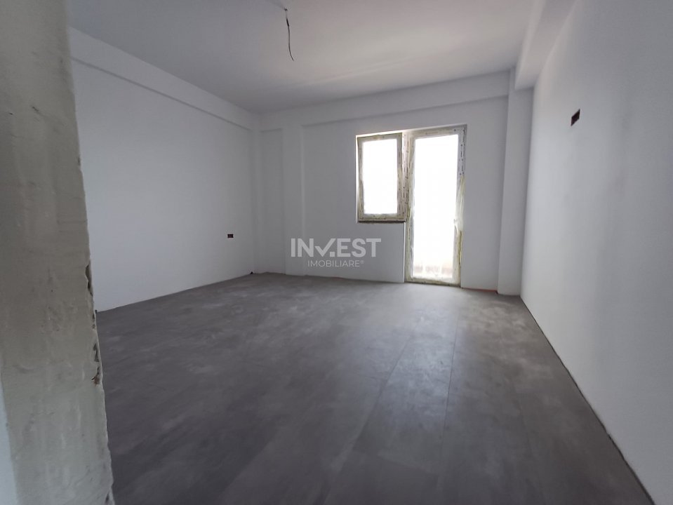 CASA DE VANZARE , FINALIZATA , 900m de  Family Market MIROSLAVA - 8