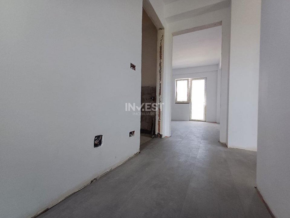 CASA DE VANZARE , FINALIZATA , 900m de  Family Market MIROSLAVA - 10