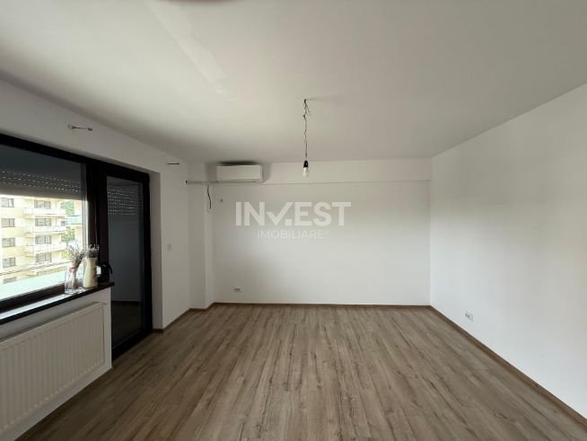 Apartament cu 2 camere *Decomandat* Bucium-Poitiers - 3