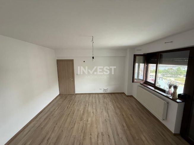 Apartament cu 2 camere *Decomandat* Bucium-Poitiers - 4