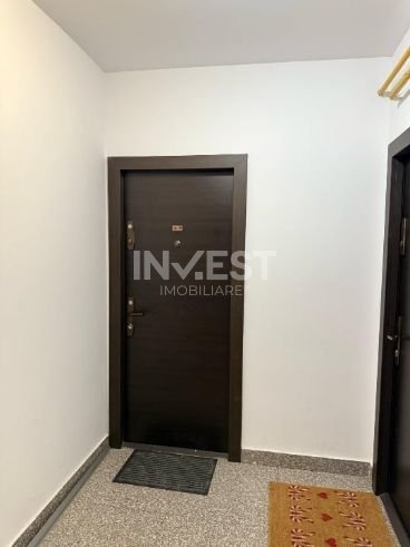 Apartament cu 2 camere *Decomandat* Bucium-Poitiers - 7