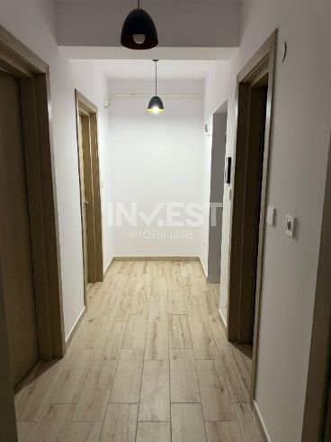 Apartament cu 2 camere *Decomandat* Bucium-Poitiers - 10
