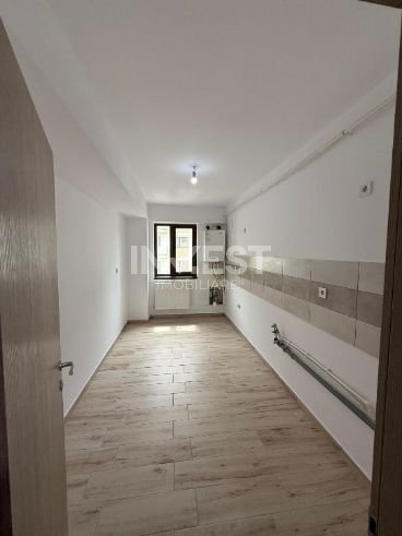 Apartament cu 2 camere *Decomandat* Bucium-Poitiers - 12
