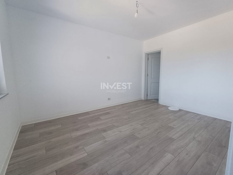 Casa individuala cu 4 camere , VALEA ADANCA - 6