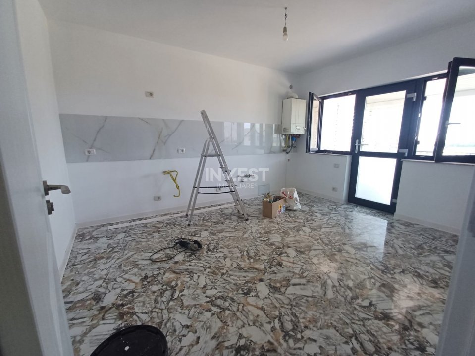 Casa individuala cu 4 camere , VALEA ADANCA - 7