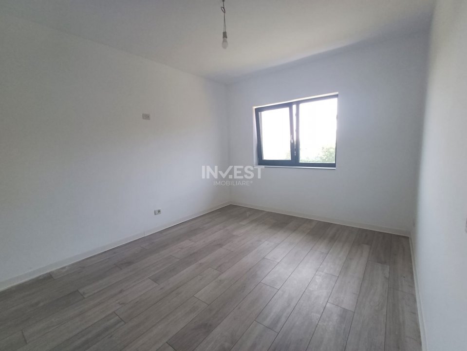 Casa individuala cu 4 camere , VALEA ADANCA - 13