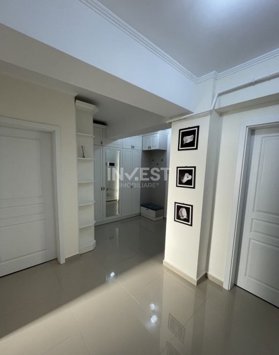 Apartament 3 camere de închiriat în zona Bucium-Lidl-72mp - 5