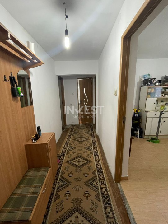 Apartament 2 camere decomandat-Tomesti - 4