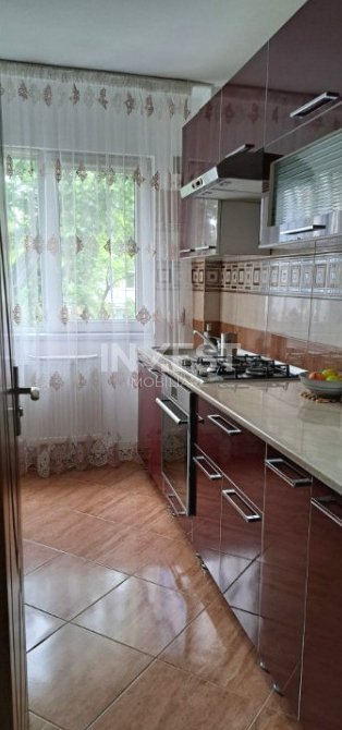 Apartament 2 camere - etaj intermediar - Podu Roș, Liceul Racoviță - 2