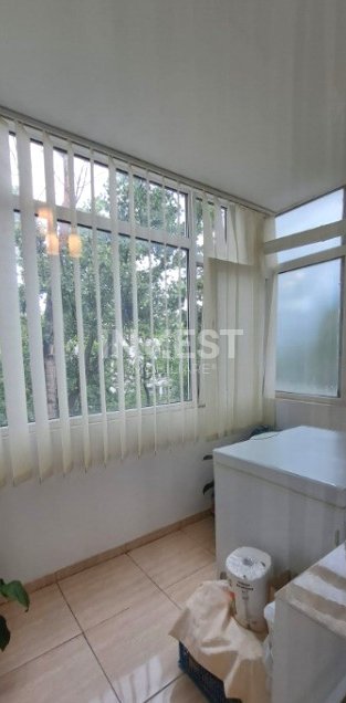 Apartament 2 camere - etaj intermediar - Podu Roș, Liceul Racoviță - 7