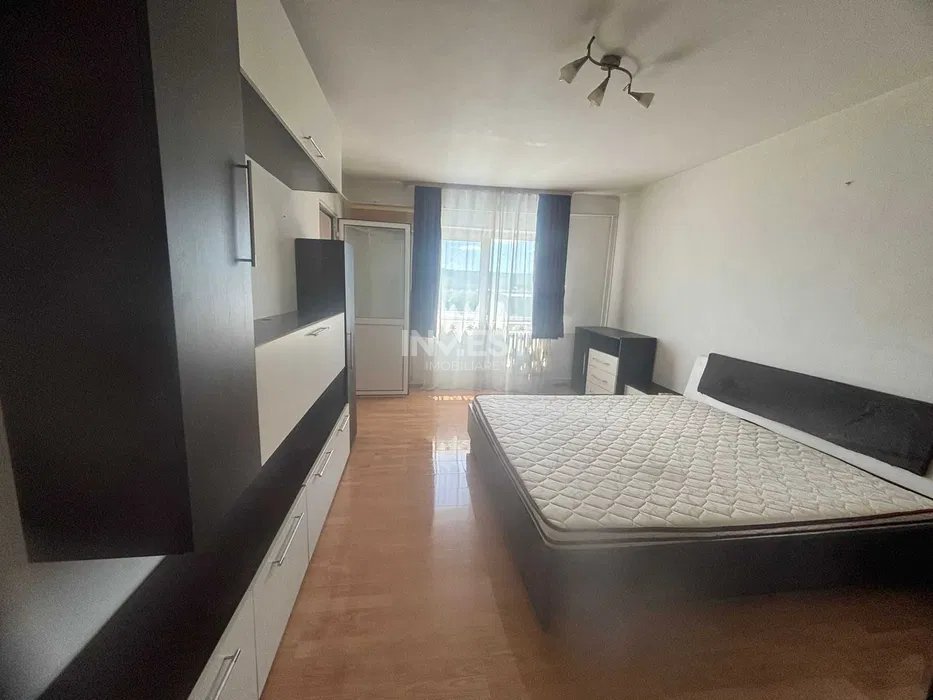 Apartament 1 camera, decomandat, zona Canta - Profi, Iasi - 2