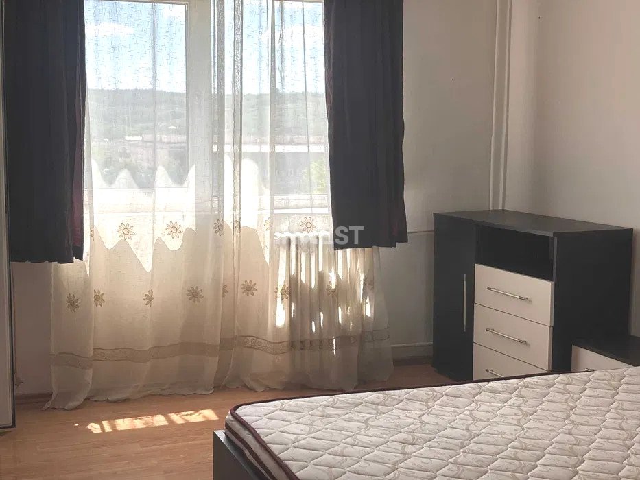 Apartament 1 camera, decomandat, zona Canta - Profi, Iasi - 3