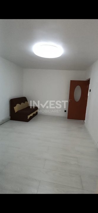 Apartament cu 3 camere de vanzare in Dacia- Liber, mutare imediata  - 5