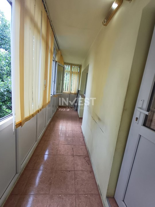 Apartament cu 3 camere de vanzare in Dacia- Liber, mutare imediata  - 6